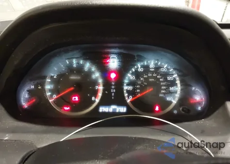 2012 Honda Accord 2.4 Lx z USA, uszkodzony, nr VIN 1HGCP2F33CA169645